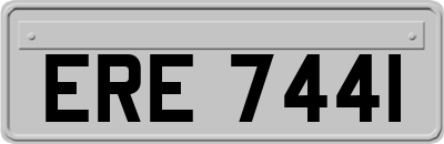 ERE7441