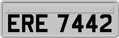 ERE7442