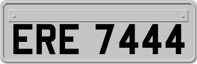 ERE7444