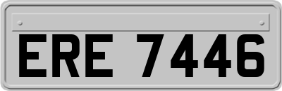 ERE7446
