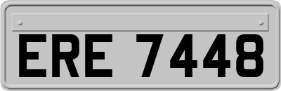 ERE7448