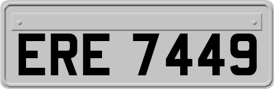 ERE7449