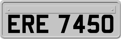 ERE7450