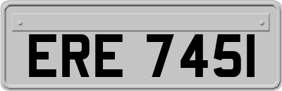 ERE7451