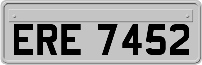 ERE7452