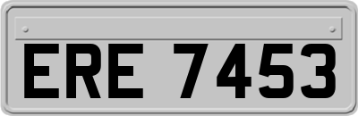 ERE7453