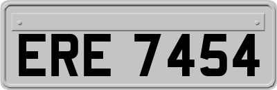 ERE7454