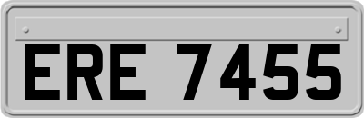 ERE7455