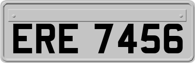ERE7456