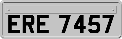 ERE7457