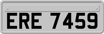 ERE7459