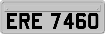 ERE7460