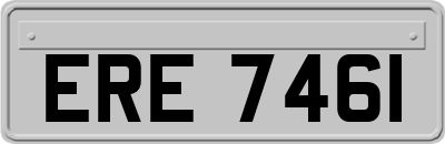 ERE7461