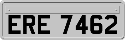 ERE7462