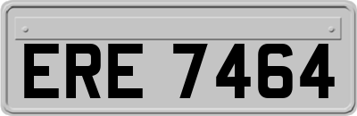 ERE7464
