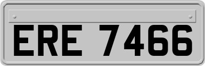 ERE7466