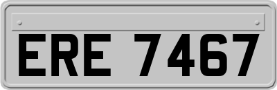 ERE7467