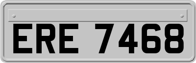ERE7468