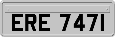 ERE7471