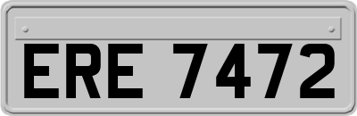 ERE7472