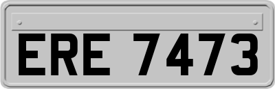 ERE7473