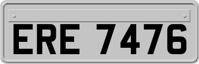 ERE7476
