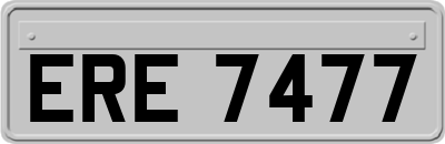 ERE7477