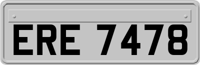 ERE7478