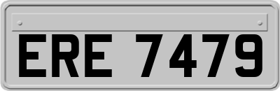 ERE7479