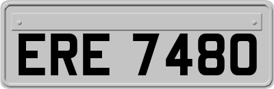 ERE7480
