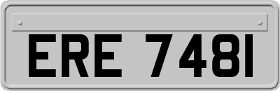 ERE7481