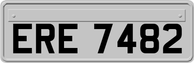 ERE7482