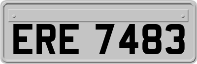 ERE7483