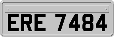 ERE7484
