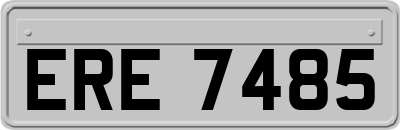 ERE7485