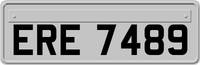 ERE7489