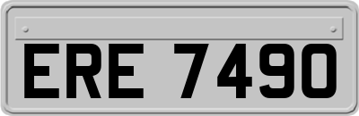 ERE7490