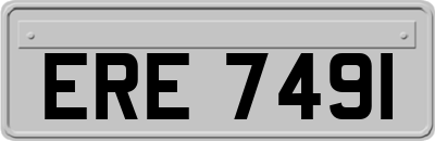 ERE7491