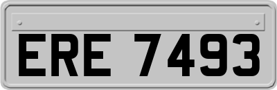 ERE7493