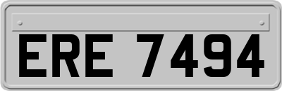 ERE7494