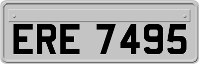 ERE7495