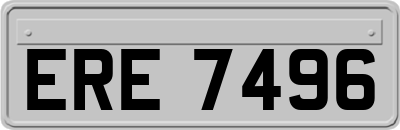 ERE7496