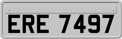ERE7497