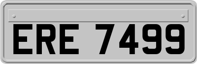 ERE7499