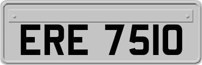 ERE7510