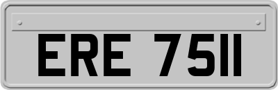 ERE7511
