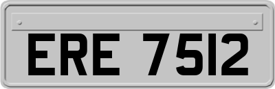 ERE7512