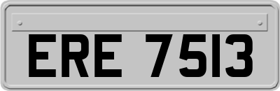 ERE7513