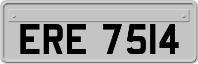 ERE7514