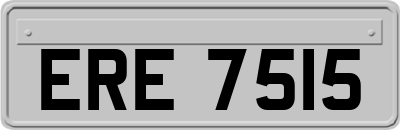 ERE7515